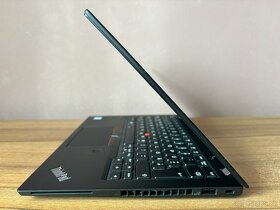 Lenovo ThinkPad x280, FullHD–IPS - 4