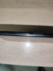 Xiaomi 11 Lite 5G NE - 4
