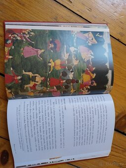 Kamasutra - kompletní ilustrovaná - 4