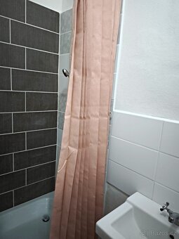 Pronájem nadstandardní 1+1 Krásné Březno, Ústí nL - 4