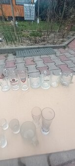 Pivni sklenice - 4