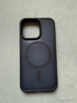 iPhone 13 Pro 128 gb - ještě v záruce - 4