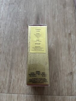 Parfém Guerlain - Vintage - 4