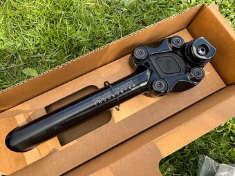 CANE CREEK THUDBUSTER ST - 4
