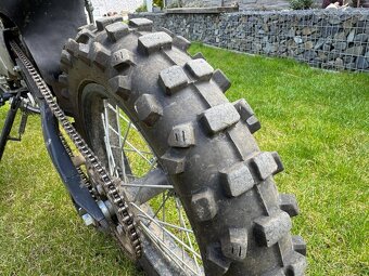 Stomp Z3 140 - 4