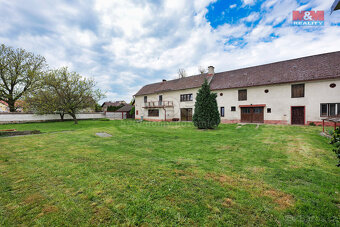 Prodej rodinného domu, 170 m², Medlov - 4