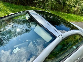 Mercedes-Benz SL500 Amg Performance,Facelift. - 4