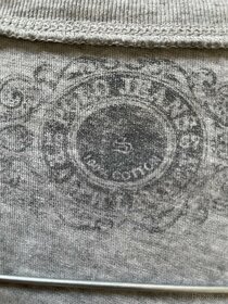 Tričko Ralph Lauren vel.xs - 4
