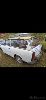 Prodám - 4