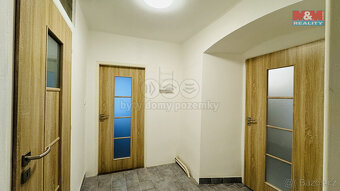 Prodej rodinného domu, 84 m², Truskovice, okr. Strakonice - 4