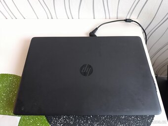 HP ProBook 470 G2 Intel-Core i5 th5 - 4