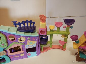 LPS - 4