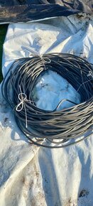 Kabel cyky 146m - 4