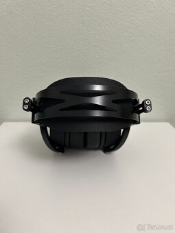 F-CANS AURA V2 - 4