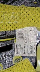 Helma Wedze Carv 700 MIPS vel. 53-56cm - 4