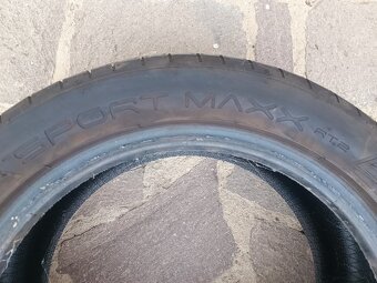 225/50 ZR17 - 4