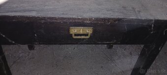 Retro stul - 4