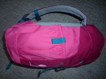 batoh - DEUTER - 4