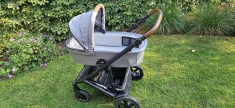 Britax Römer set Smile II - 4
