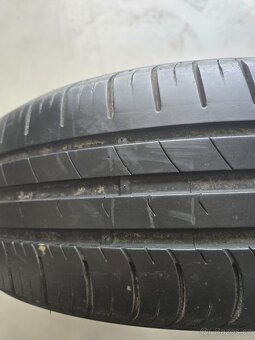 175/65R14 - 4
