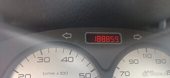 Peugeot 206 1.4 2001 - 4