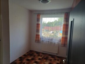 Rodinný dům 3+KK Havlíčkův Brod - 4