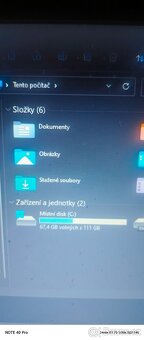 Dell. I5 - 4