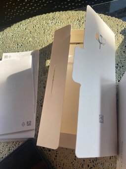 Mobil Redmi 12c - 4