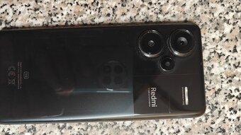 Xiaomi Redmi Note 13 pro plus - 4