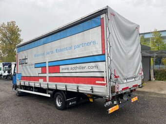 DAF LF 45.220 SHRNOVAČKA MĚCHY E5 - 4