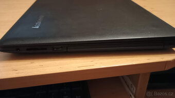 Lenovo G40-45 - 4