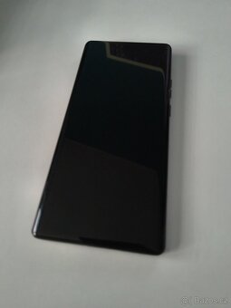 Motorola edge 40 Pro - 4