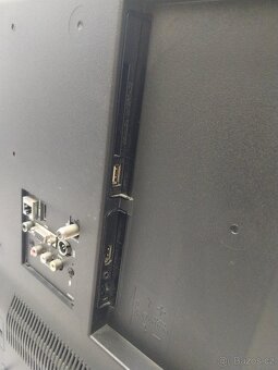 Prodám Televizi zn.Panasonic 32inch.Smart. - 4