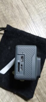 Lamax X9.2 4K. +původní krabice. - 4