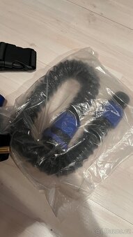 3M Versaflo V-500 - 4