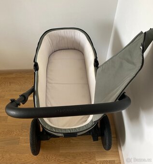 Easywalker Harvey 5 - 4