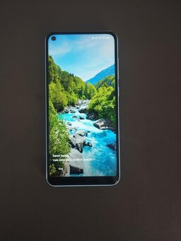 Xiaomi Redmi Note 9, 4GB/128GB - 4