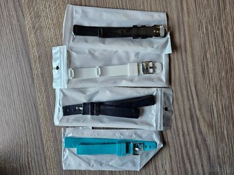 Fitbit luxe - 4