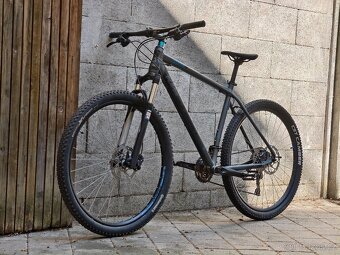Horské kolo KTM 29" XL. - 4