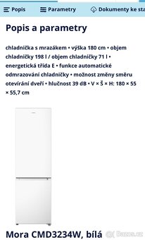 Lednice - 4