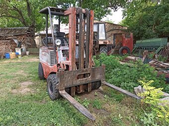 Desta destu dvhm 2522 - 4