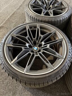 5x112 r20 - 4