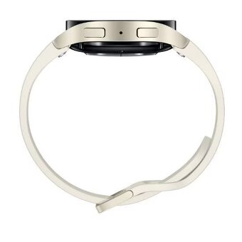 Samsung Galaxy Watch 6 40mm - 4