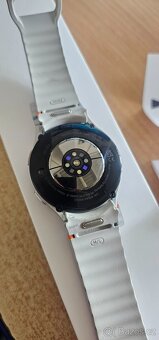 Samsung Galaxy Watch 7 44mm, zaruka - 4