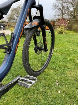 Orbea - 4