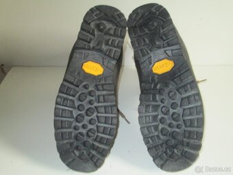 Meindl GTX....vel.41 - 4