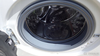 Pračka se sušičkou GORENJE W3D2A854ADS nové čti.. - 4