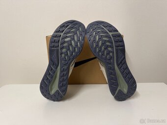 Nike Juniper Trail 2 NN Light Orewood Brown vel.44,5/28,5cm - 4