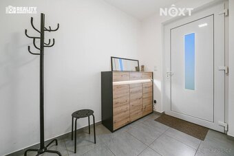 Prodej Rodinný dům, 90㎡ - 4