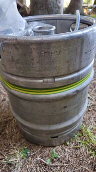 SUCHÉ PIVNÍ CHLAZENÍ-PIVNÍ SET-SUD15l, ŠNEK, NARAŽEČ, PÍPA - 4